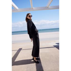 Spódnica damska Soaked in Luxury Corinne image-3