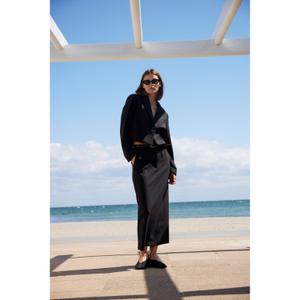 Spódnica damska Soaked in Luxury Corinne image-5