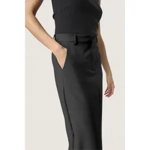 Kjol för kvinnor Soaked in Luxury Corinne image-5