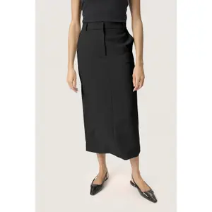 Kjol för kvinnor Soaked in Luxury Corinne image-2