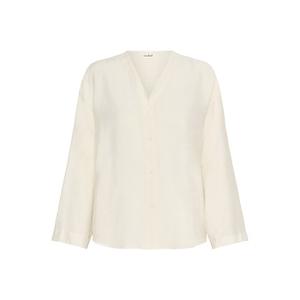 product/s/o/soaked-in-luxury_30408093-110701_whisper-white_1.jpg