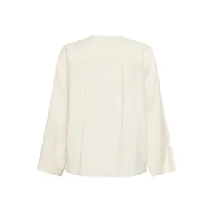 Blouse femme Soaked in Luxury Leodora image-1