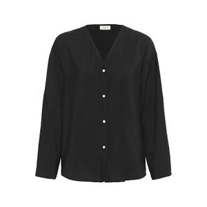 30408093-194008-blouse-femme-soaked-in-luxury-leodora-black