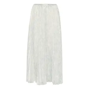 Women's skirt Soaked in Luxury Marta Evelina image-0