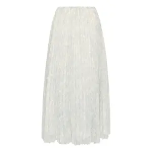 Women's skirt Soaked in Luxury Marta Evelina image-3