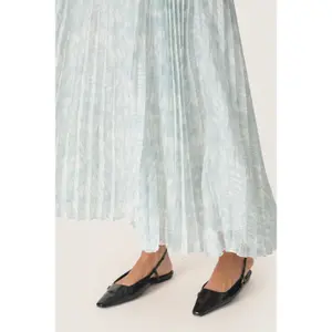 Women's skirt Soaked in Luxury Marta Evelina image-5