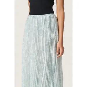 Women's skirt Soaked in Luxury Marta Evelina image-6