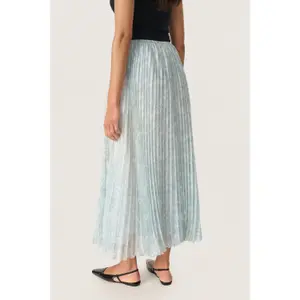 Women's skirt Soaked in Luxury Marta Evelina image-4