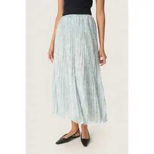 Women's skirt Soaked in Luxury Marta Evelina image-2