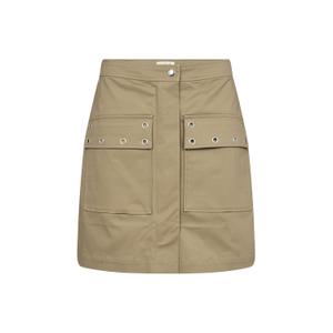product/s/o/soaked-in-luxury_30408111-171019_0.jpg