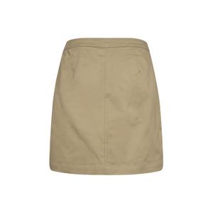 product/s/o/soaked-in-luxury_30408111-171019_1.jpg