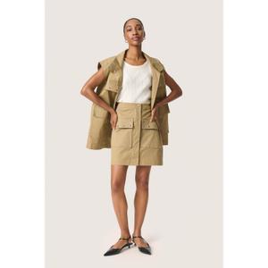 product/s/o/soaked-in-luxury_30408111-171019_5.jpg