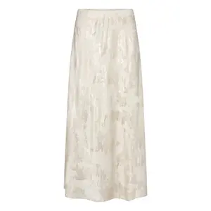 Women's dress Soaked in Luxury Kitty image-0