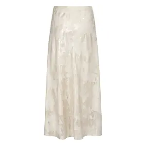 Women's dress Soaked in Luxury Kitty image-3