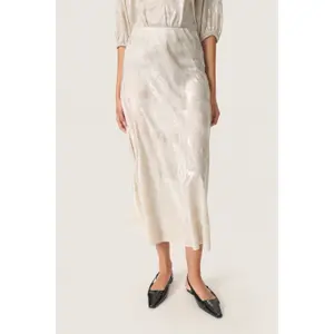 Women's dress Soaked in Luxury Kitty image-2