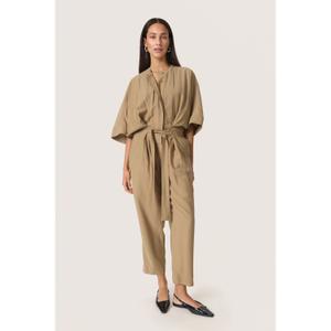 30408117-171019-combinaison-femme-soaked-in-luxury-eliya-elmwood