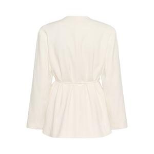 product/s/o/soaked-in-luxury_30408120-111001_broken-white_1.jpg