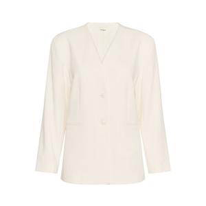 product/s/o/soaked-in-luxury_30408120-111001_broken-white_2.jpg