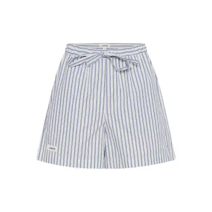 Shorts für Damen Soaked in Luxury Mimilou image-0