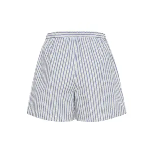 Shorts für Damen Soaked in Luxury Mimilou image-4