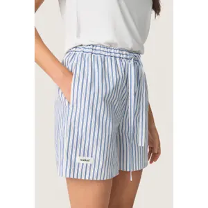 Shorts für Damen Soaked in Luxury Mimilou image-3