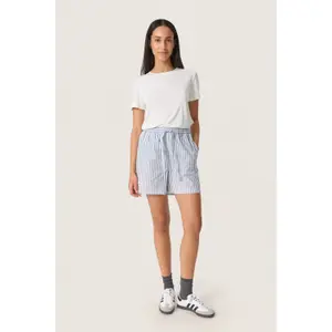 Shorts für Damen Soaked in Luxury Mimilou image-2
