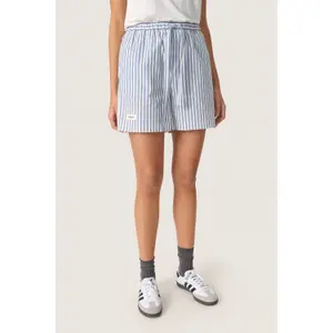Shorts für Damen Soaked in Luxury Mimilou image-1