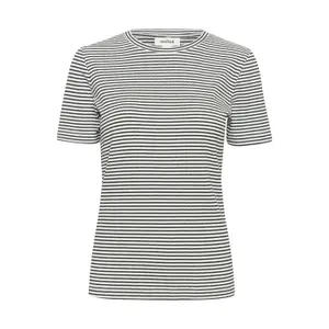 Γυναικείο T-shirt Soaked in Luxury Calva image-0