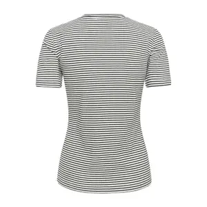 Γυναικείο T-shirt Soaked in Luxury Calva image-3