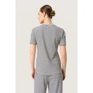 Γυναικείο T-shirt Soaked in Luxury Calva image-4
