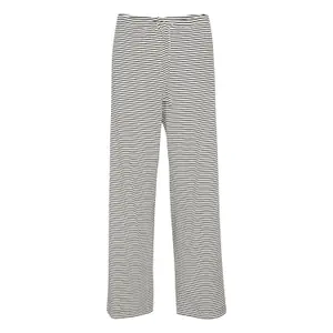 Calças de mulher Soaked in Luxury Calva image-0