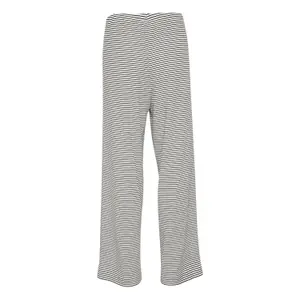 Calças de mulher Soaked in Luxury Calva image-2