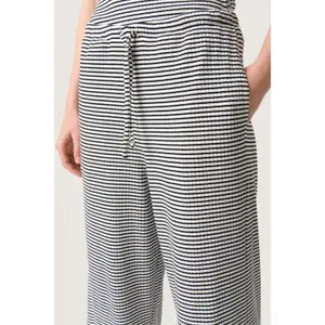 Calças de mulher Soaked in Luxury Calva image-5