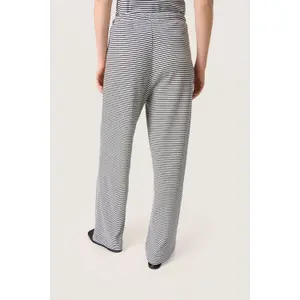 Calças de mulher Soaked in Luxury Calva image-3