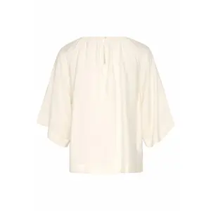 Γυναικεία μπλούζα με μανίκια 3/4 Soaked in Luxury Leodora image-1