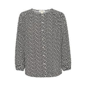 30408173-303506-blusa-feminina-soaked-in-luxury-arjana-nightsky-w-white-dots