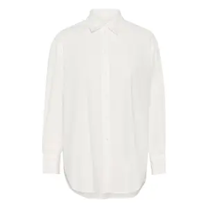 Camisa de manga larga de mujer Soaked in Luxury Jani image-0