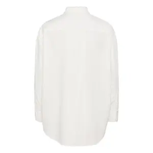 Camisa de manga larga de mujer Soaked in Luxury Jani image-1