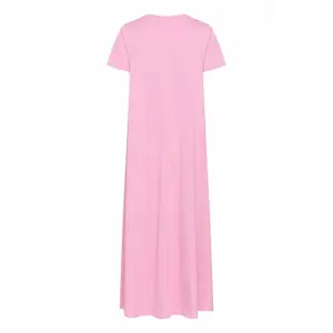 Women's dress Soaked in Luxury Aeve image-1
