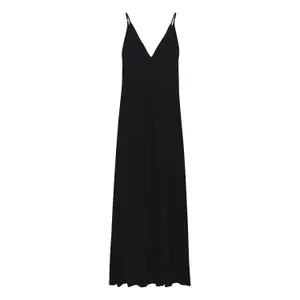 Women's dress Soaked in Luxury Elonor Strap image-0