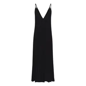 Women's dress Soaked in Luxury Elonor Strap image-2