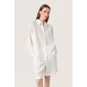 product/s/o/soaked-in-luxury_30408214-111001_2.jpg