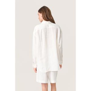 product/s/o/soaked-in-luxury_30408214-111001_3.jpg
