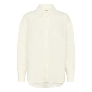 product/s/o/soaked-in-luxury_30408214-111001_4.jpg