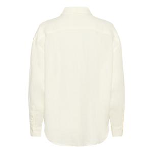 product/s/o/soaked-in-luxury_30408214-111001_5.jpg