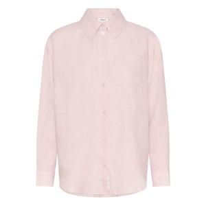 30408214-141309-camiseta-de-manga-larga-de-mujer-soaked-in-luxury-celian-latigo-de-melocoton