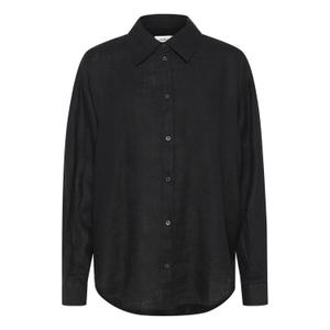 30408214-194008-camiseta-de-manga-larga-de-mujer-soaked-in-luxury-celian-negro