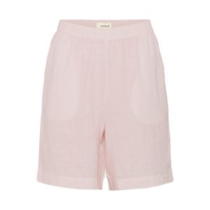 Short femme Soaked in Luxury Celian