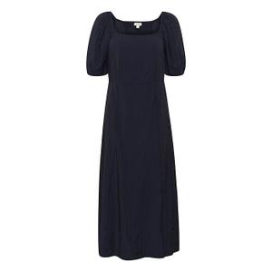 30408218-193924-kleid-damen-soaked-in-luxury-emine-haiku-nachthimmel