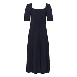 Women's dress Soaked in Luxury Emine Haiku image-1